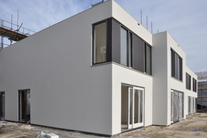 Frijhof. (380) JPG